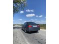 BMW 320 1998/9 - 6