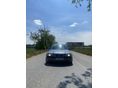 BMW 320 1998/9 - 7