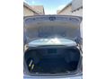 BMW 320 1998/9 - 8