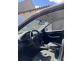 BMW 320 1998/9 - 9