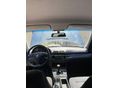 BMW 320 1998/9 - 10