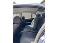 BMW 320 1998/9 - 11
