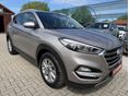 HYUNDAI TUCSON 2017/3 - 3