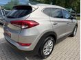 HYUNDAI TUCSON 2017/3 - 4