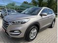 HYUNDAI TUCSON 2017/3 - 1