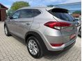HYUNDAI TUCSON 2017/3 - 2