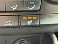 HYUNDAI TUCSON 2017/3 - 9