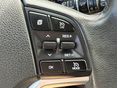 HYUNDAI TUCSON 2017/3 - 11