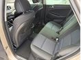 HYUNDAI TUCSON 2017/3 - 6