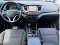 HYUNDAI TUCSON 2017/3 - 5