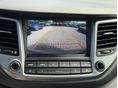 HYUNDAI TUCSON 2017/3 - 12