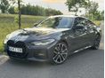 BMW 430 2022/11 - 1