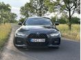 BMW 430 2022/11 - 2