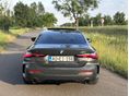 BMW 430 2022/11 - 3