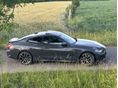 BMW 430 2022/11 - 4