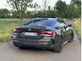 BMW 430 2022/11 - 5