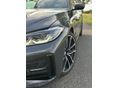 BMW 430 2022/11 - 6