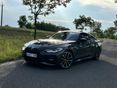 BMW 430 2022/11 - 7