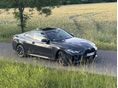 BMW 430 2022/11 - 11