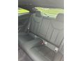 BMW 430 2022/11 - 8