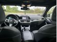 BMW 430 2022/11 - 9