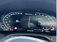 BMW 430 2022/11 - 10