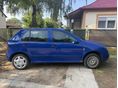 SKODA FABIA 2003 - 3