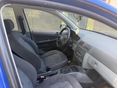 SKODA FABIA 2003 - 5