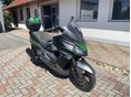 KAWASAKI J 300 abs