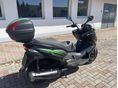 KAWASAKI J 300 2017/6 - 3