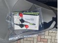 KAWASAKI J 300 2017/6 - 4