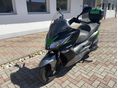 KAWASAKI J 300 2017/6 - 5