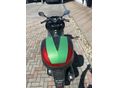 KAWASAKI J 300 2017/6 - 9