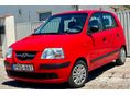 HYUNDAI ATOS Prime 1.1 GLS Comfort Klima