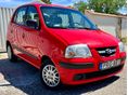 HYUNDAI ATOS 2007/6 - 2