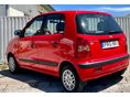 HYUNDAI ATOS 2007/6 - 3
