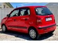 HYUNDAI ATOS 2007/6 - 4