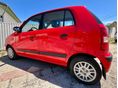 HYUNDAI ATOS 2007/6 - 5