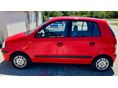 HYUNDAI ATOS 2007/6 - 6