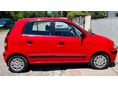 HYUNDAI ATOS 2007/6 - 7