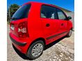 HYUNDAI ATOS 2007/6 - 8