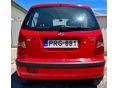 HYUNDAI ATOS 2007/6 - 9