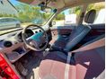 HYUNDAI ATOS 2007/6 - 10