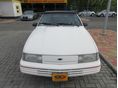 CHEVROLET CAVALIER 1992/2 - 2
