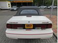 CHEVROLET CAVALIER 1992/2 - 4