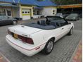 CHEVROLET CAVALIER 1992/2 - 7