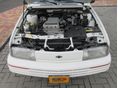 CHEVROLET CAVALIER 1992/2 - 8