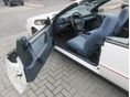 CHEVROLET CAVALIER 1992/2 - 10