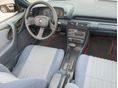 CHEVROLET CAVALIER 1992/2 - 11