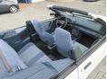 CHEVROLET CAVALIER 1992/2 - 12
